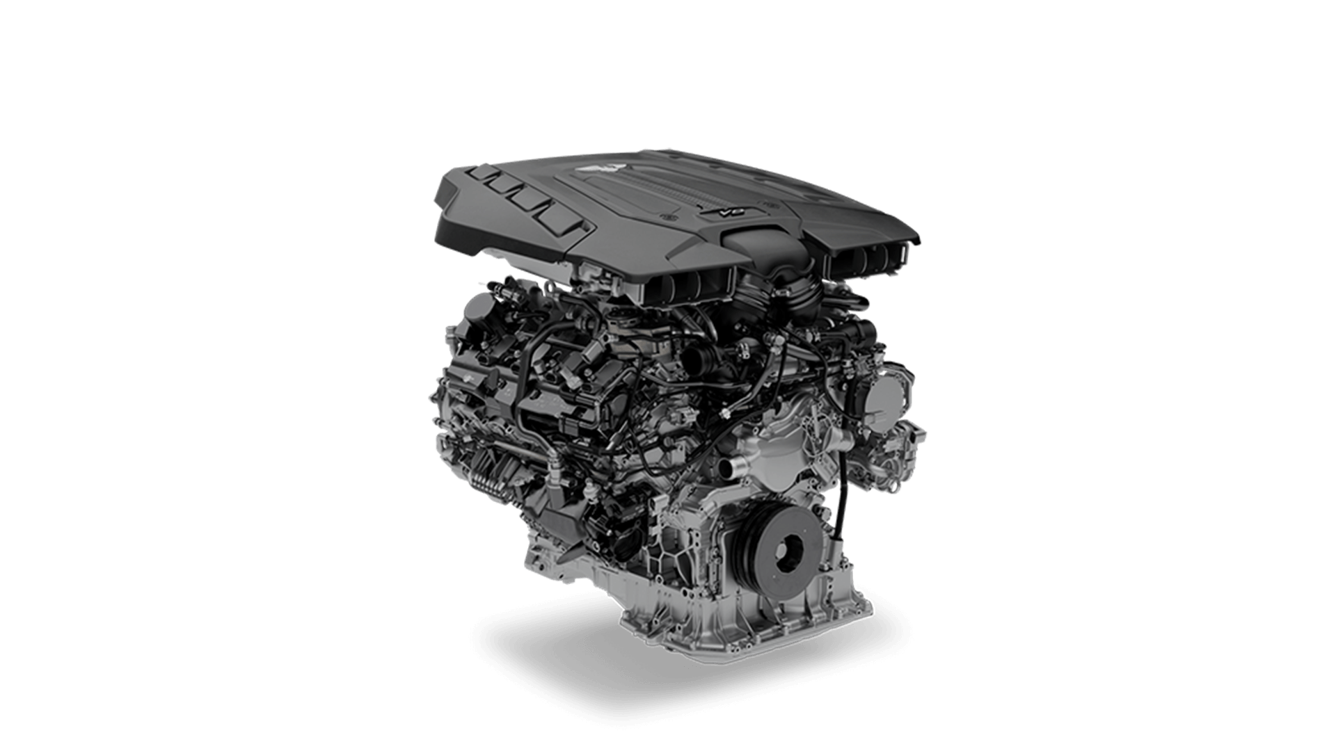 Bentayga Atelier Edition